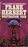 Destination: Void