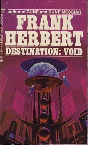 Herbert