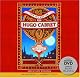 Invention Of Hugo Cabret