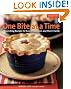 One Bite at a Time, Revised: Nourishing Recipes for Cancer Survivors and Their Friends
