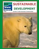 Sustainable development : activities to build awareness & understanding