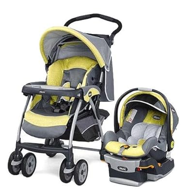 chicco keyfit black friday