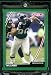 2007 Topps Total # 301 Mario Williams - Houston Texans - Football Card