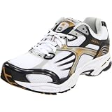 Etonic Men's Praya 2 NC Neutral Performance Running Shoe