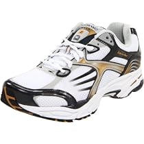 Etonic Men's Praya 2 NC Neutral Performance Running Shoe