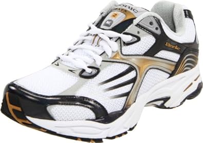 brooks defyance 2 mens gold