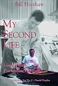 My Second Life: Living with Parkinson's Disease