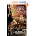 Curse the Dawn (Cassandra Palmer, Book 4)
