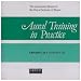 Aural Training in Practice, Book I, Grades 1-3