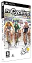 Pro Cycling Manager 2008 (PSP)
