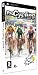 Pro Cycling Manager 2008 (PSP)