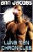 Search : Luna Ten Chronicles