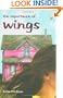 The Importance of Wings