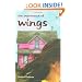 The Importance of Wings