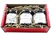 Gourmet Food : Savory Jams Collection