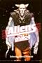 Aliens from Analog (Anthology)
