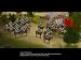 Praetorians [Download] image 4