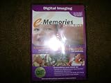 E Memories Digital Editing Software