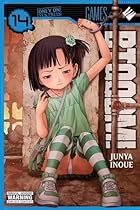 BTOOOM!, Vol. 14