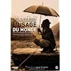 L'usage du monde vol.1