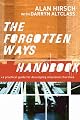 Forgotten Ways Handbook, The: A Practical Guide for Developing Missional Churches