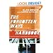 Forgotten Ways Handbook, The: A Practical Guide for Developing Missional Churches