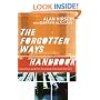 Forgotten Ways Handbook, The: A Practical Guide for Developing Missional Churches