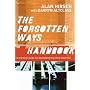 The Forgotten Ways Handbook: A Practical Guide for Developing Missional Churches