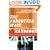 Forgotten Ways Handbook, The: A Practical Guide for Developing Missional Churches