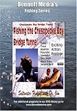 FISHING THE CHESAPEAKE BAY