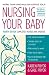 Books : Nursing Your Baby