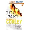 Fatal Legacy