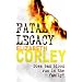 Fatal Legacy