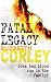 Fatal Legacy