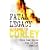 Fatal Legacy
