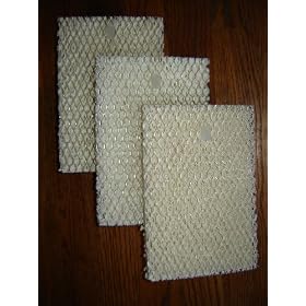 Aftermarket Replacement Filters for Holmes HWF100
