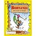 Amigo 7900 - Bohnanza