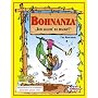 Amigo 7900 - Bohnanza