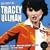The Best of Tracey Ullman