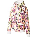 Nikita Astrid Reversible Fleece - Women's