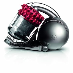 Purchase  Dyson DC52 Multifloor