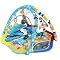 Must have baby items!