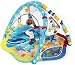 Baby Einstein Discovering Water Gym