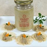 Artichoke Spread