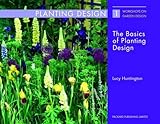 The basics of planting design