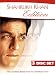DVD : Shahrukh Khan 3er DVD Box, Nr. 3 (Alag, Dushman dunya ka, In Liebe Shahrukh)