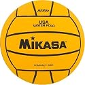 Mikasa Competition Women's Water Polo Ball