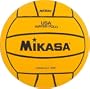 Mikasa Competition Women's Water Polo Ball