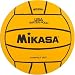 Mikasa Competition Women's Water Polo Ball