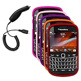 Cbus Wireless Five Silicone Cases / Skins / Covers (Hot Pink, Light Pink, P ....